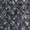 Wool Geometric Indoor Rug