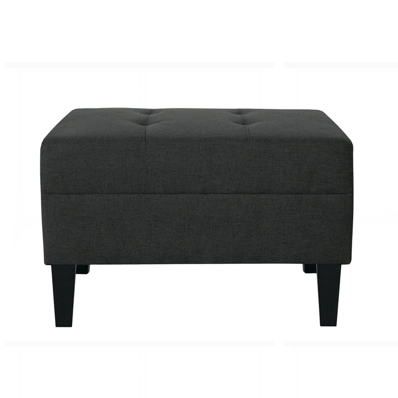 Modern Ottoman