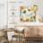 Tergel Butterfly Bloom-111898086