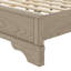 Lit plateforme tapissier en bois massif Antoro-1958801673-1961841668