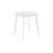 Katira Round Dining Table-1306425174