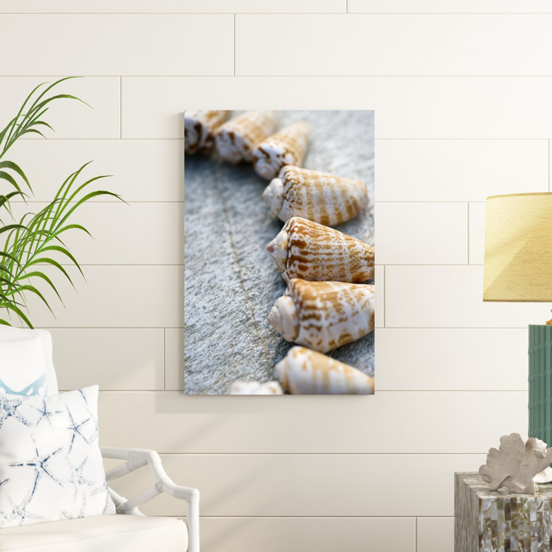 Cadeaux de la côte X, H 36 po x l 24 po x P 1,25 po