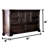 Amadora Dresser