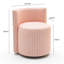 Chaise de bureau Alyssa-2041455148