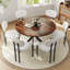 Ensemble de table ronde-1302816929-1302816928-1302816943