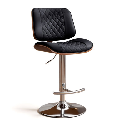 Ensemble de 1 tabourets de bar Modern