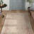 Olius Performance Oriental Rug-1372070967