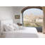 Tuscan Dreams Fitted Sheet-36504047-36504046