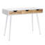 Bureau Clyte-853465366