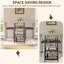 Dining Set-1447214385-1447214351-1447214349