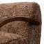 BURKE Armchair-1135489338