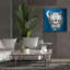 Epic Graffiti «Meow The Cat» par Design Turnpike, G «Meow The Cat» par Design Turnpike-101649991