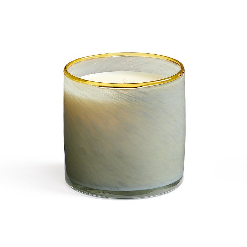 Bougie classique Sea & Dune, Pot 8,6 oz