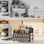 Coffee Bar Organiser