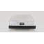 Vertu double Elegante Dual 12 simple TG-1112066710