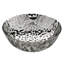 Joy N. 11 Round Basket-11317533