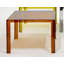 Invisible Coffee Table-7299266-7299263