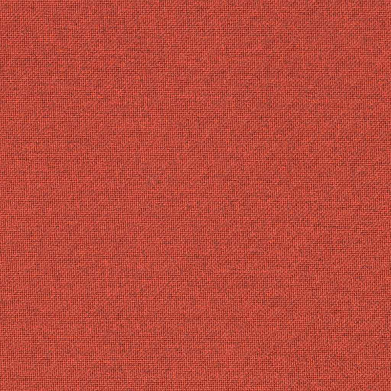 Ebern Designs Pallet Cushions 2 Pcs Fabric, Red
