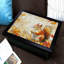 Breakfast Tray