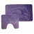 Purple is out of stock