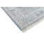 Tapis Ciro-409800017