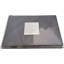 Brayden Studio Fabric Bin
