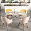 Gia Dining Table