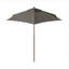 Parasol de marché Henry Street-1467180471