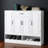 Enea 47.31'' Console Table-154119628
