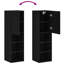 TV Stand for TVs up to 40"-1074861895-1074863956-1074883418