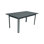 Costa Outdoor Dining Table