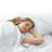 Throw Pillow-680252667