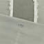 Ensemble de housse de couette en coton 3 pièces-106857093-106857094