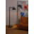 Tatawin Floor Lamp-607050642