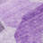 Chengyu Washable Abstract Indoor / Outdoor Rug-1461037546