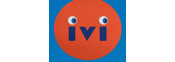 iviworld logo