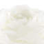 Housse de coussin décoratif décoratif à motif floral rose Simulation-1460310674-1371545840