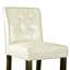 Tabouret de bar Bannie-1615191972-1674403513
