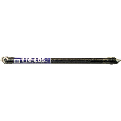 Swage-It Crimper Tool