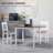 Writing Desk