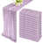 Mauve clair est en rupture de stock