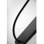 Colton 1 - Light Armed Sconce-1044022183