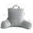 Nestl Reading Pillow -61464058-61464055