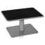 Support pour ordinateur portable ergonomique réglable en hauteur Mount-It pour ordinateurs portables de 11 à 15 po ou écrans de 24 à 32 po