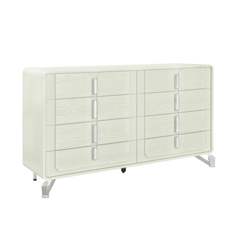 Commode Nora