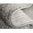Zuniga Rug-126532710-87841913