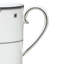 Shadow Bone China Coffee Mug