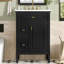 Meuble-lavabo 24 po avec lavabo-1237717719
