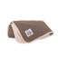 Couverture GreenDog - Luxe Netural-129903450-114408530