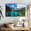 Alvord, lac Moraine-108801157